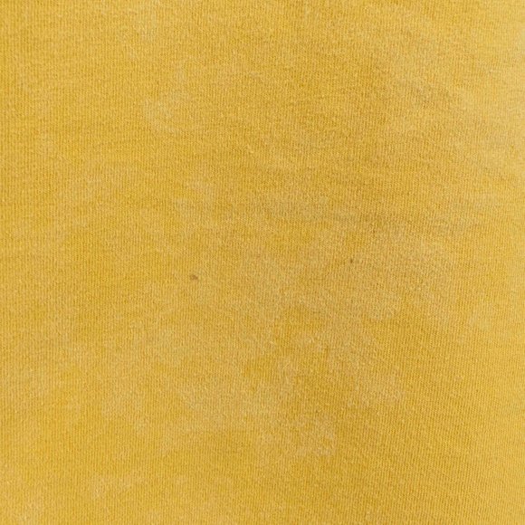 Wake Forest T-Shirt Acid Wash University College Large Y2K Made in USA - Picture 7 of 15